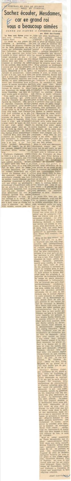 YE1963_02_CR003