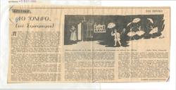 YE1963_03_CR003