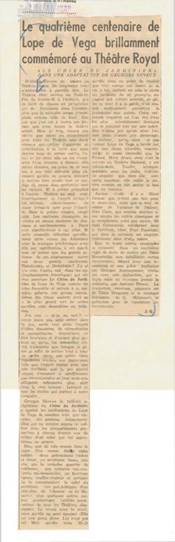 YE1963_05_CR003