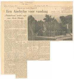 YE1963_06_CR018