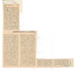 YE1963_12_CR001