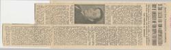 YE1965_01_CR010
