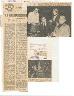 YE1965_02_CR009