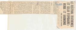 YE1965_04_CR016