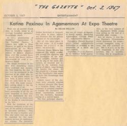 YE1965_04_CR018