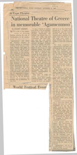 YE1965_04_CR019