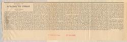 YE1966_05_CR004