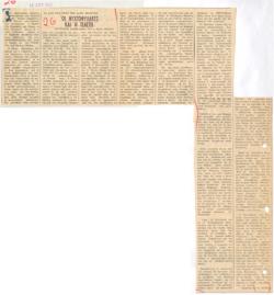 YE1969_02_CR004