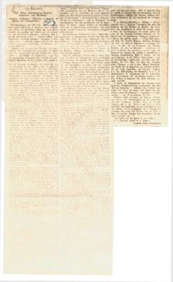 YE1970_06_CR014