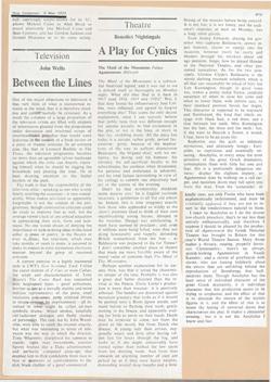YE1972_07_CR002