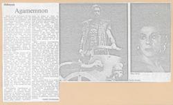 YE1972_07_CR007