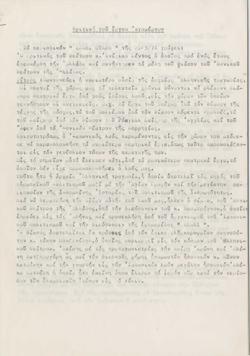 YE1972_07_CR038