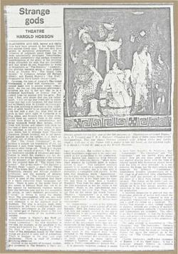 YE1972_08_CR005