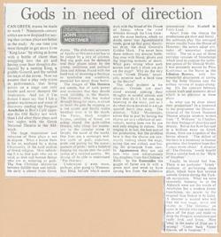 YE1972_08_CR006