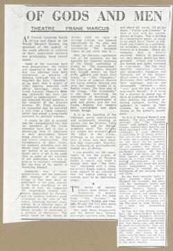 YE1972_08_CR007