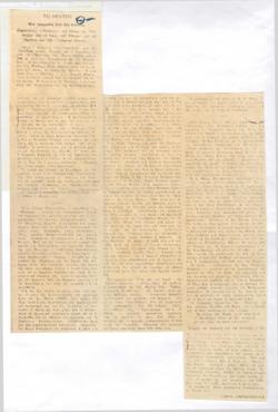 YE1972_11_CR008