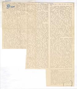 YE1973_10_CR009