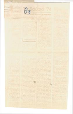 YE1974_08_CR010