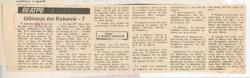 YE1975_05_CR015
