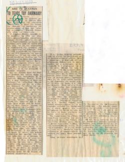 YE1977_07_CR001