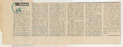 YE1977_10_CR011