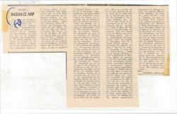 YE1978_07_CR006
