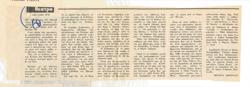 YE1979_11_CR006