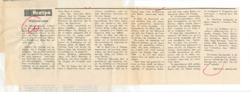 YE1980_03_CR001