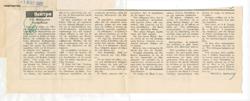YE1980_04_CR001