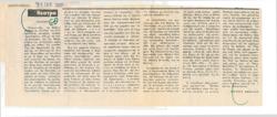 YE1980_08_CR003