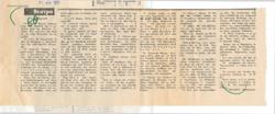 YE1980_09_CR006
