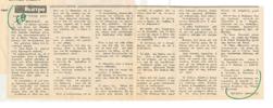 YE1980_10_CR010