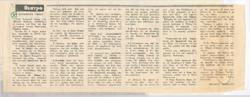 YE1980_12_CR011