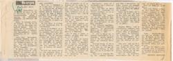 YE1980_13_CR003