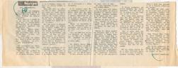 YE1981_01_CR006