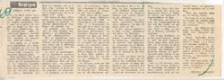 YE1981_03_CR012