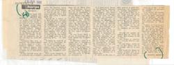 YE1981_04_CR012