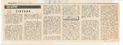 YE1981_11_CR005