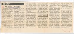 YE1982_04_CR004