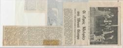 YE1982_04_CR011