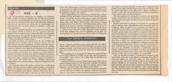 YE1983_09_CR010