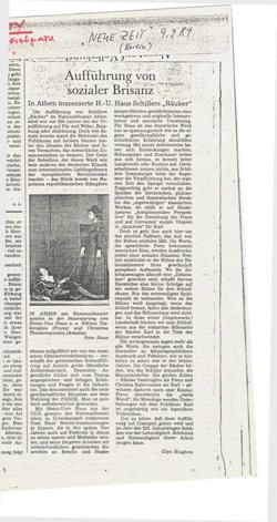 YE1983_10_CR001