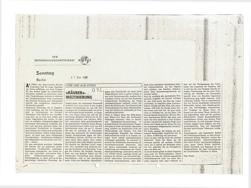 YE1983_10_CR002