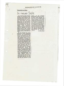YE1983_10_CR003