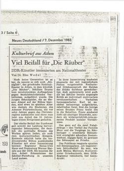 YE1983_10_CR004