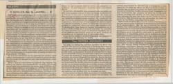 YE1983_10_CR019