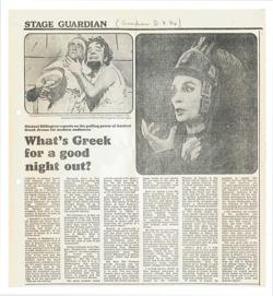 YE1984_05_CR024