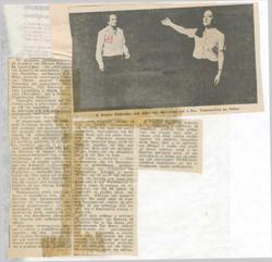 YE1984_06_CR025