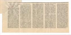 YE1987_10_CR014