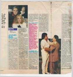 YE1987_13_CR014